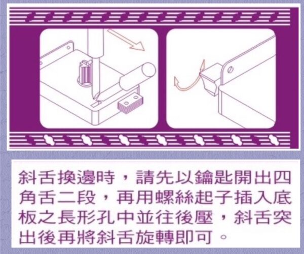 S656-A11：圖片 3