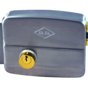 SDD62