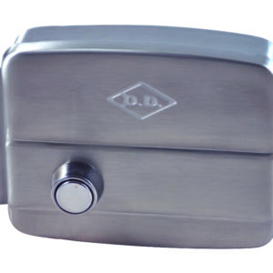 SDD6