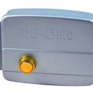 DER6