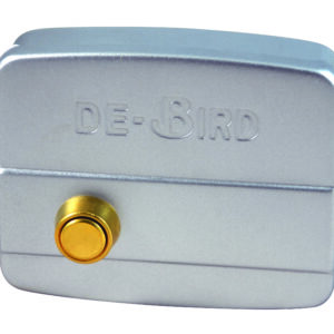 DE6