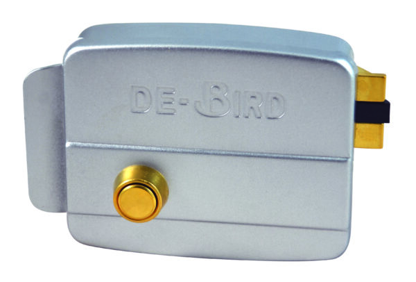 DE6