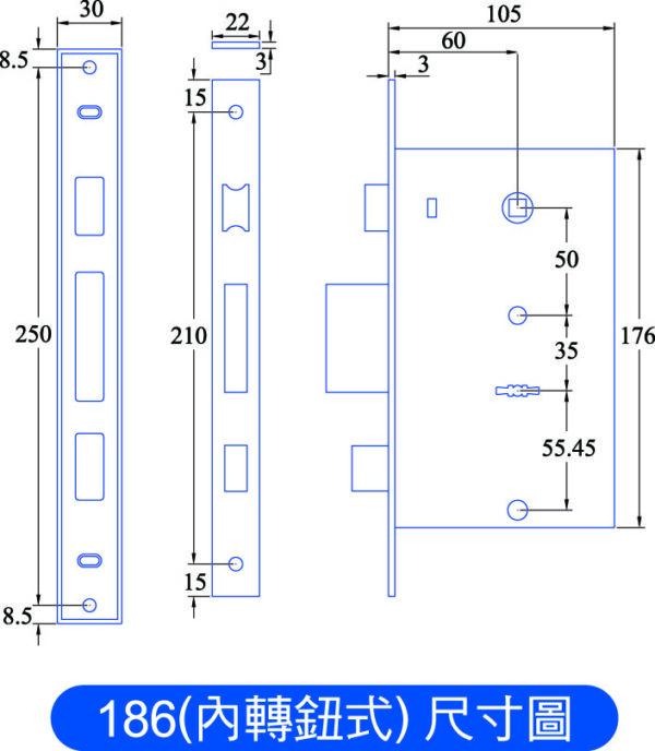 326A-SS：圖片 3