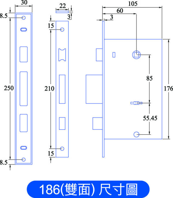 326A-SS：圖片 4