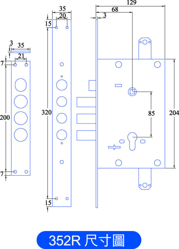 615GB - Image 3