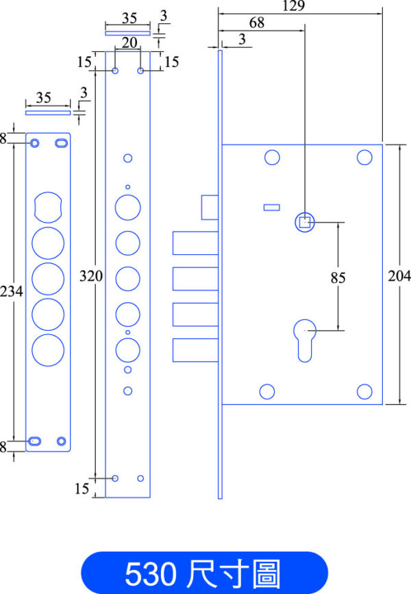 615GB - Image 2